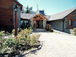 Hosteria Patagon