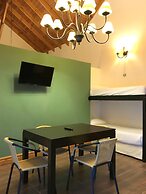 Hosteria Patagon