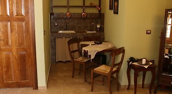 Roes Suites