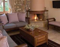 Roes Suites