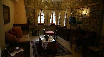 Roes Suites