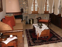 Roes Suites