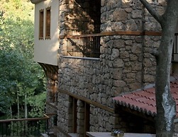 Roes Suites