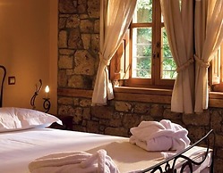 Roes Suites