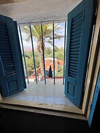 Maison d'Hôtes Retour au Calme