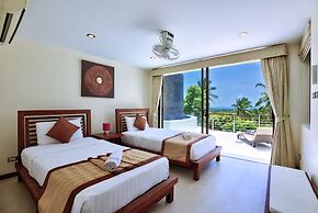 Villa Maphraaw