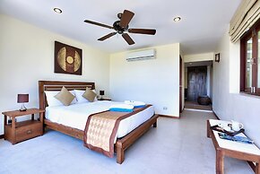 Villa Maphraaw