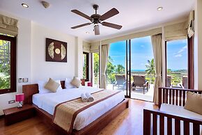 Villa Maphraaw