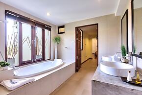 Villa Maphraaw