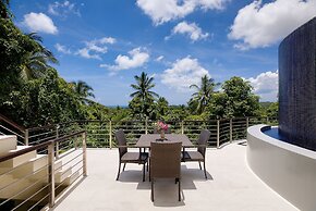 Villa Maphraaw