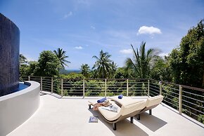 Villa Maphraaw