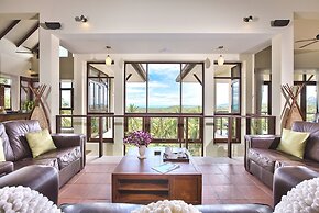 Villa Maphraaw
