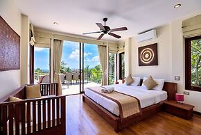 Villa Maphraaw