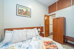 Imperial Inn Hospedaje Turístico