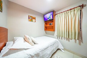 Imperial Inn Hospedaje Turístico
