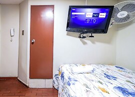 Imperial Inn Hospedaje Turístico