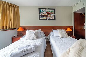 Imperial Inn Hospedaje Turístico
