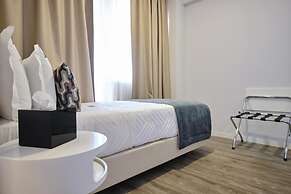 Patria Hotel