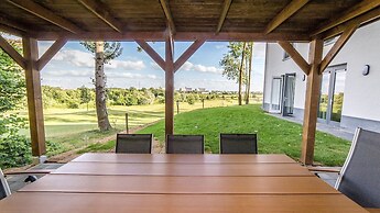 Dormio Resort Maastricht