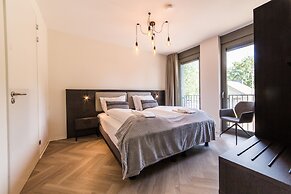 Dormio Resort Maastricht