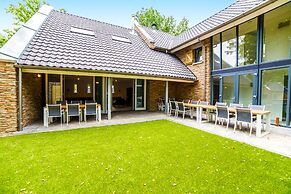 Dormio Resort Maastricht