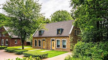 Dormio Resort Maastricht