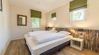 Dormio Resort Maastricht