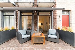 Dormio Resort Maastricht