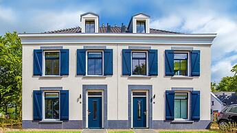 Dormio Resort Maastricht