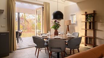 Dormio Resort Maastricht