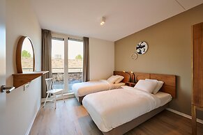 Dormio Resort Maastricht