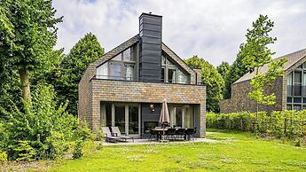 Dormio Resort Maastricht