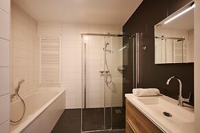 Dormio Resort Maastricht