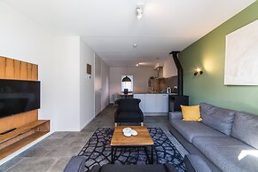 Dormio Resort Maastricht