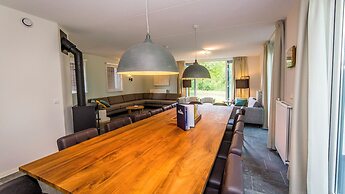 Dormio Resort Maastricht