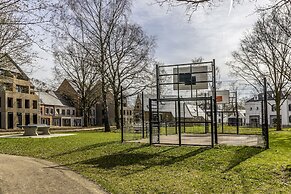 Dormio Resort Maastricht