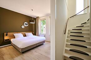 Dormio Resort Maastricht