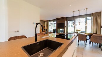Dormio Resort Maastricht