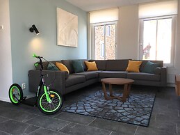 Dormio Resort Maastricht