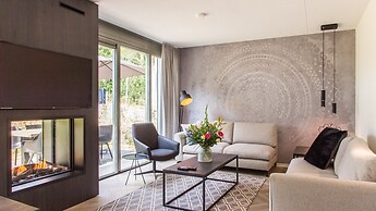 Dormio Resort Maastricht