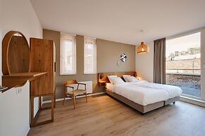 Dormio Resort Maastricht