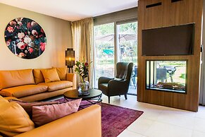 Dormio Resort Maastricht