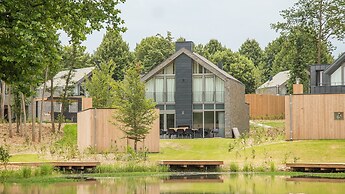 Dormio Resort Maastricht