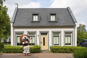 Dormio Resort Maastricht