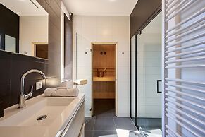 Dormio Resort Maastricht