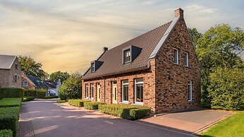Dormio Resort Maastricht