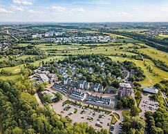 Dormio Resort Maastricht