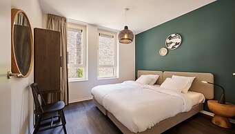 Dormio Resort Maastricht