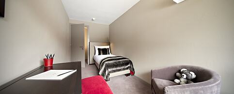 Hotel Vanessa