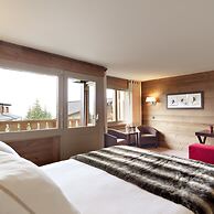 Hotel Vanessa
